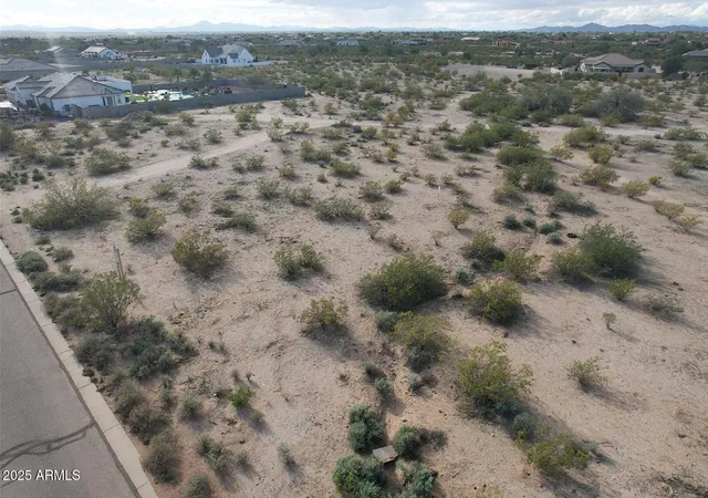 1st image of 8720 N Buena Vista Dr #89, Casa Grande, AZ 85194 | MLS# 6961822