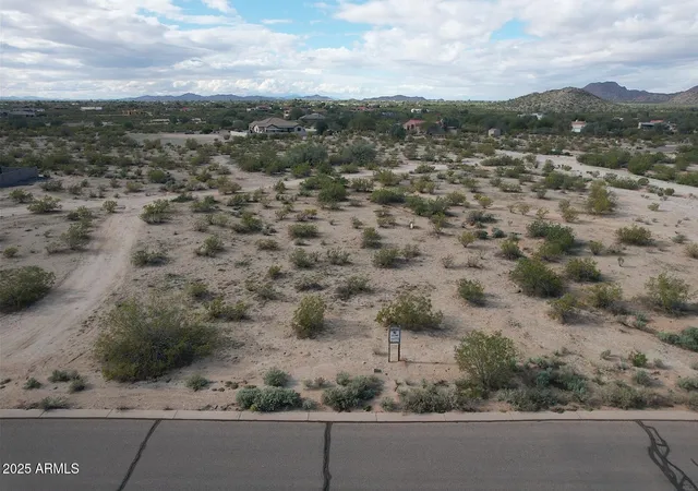 2nd image of 8720 N Buena Vista Dr #89, Casa Grande, AZ 85194 | MLS# 6961822