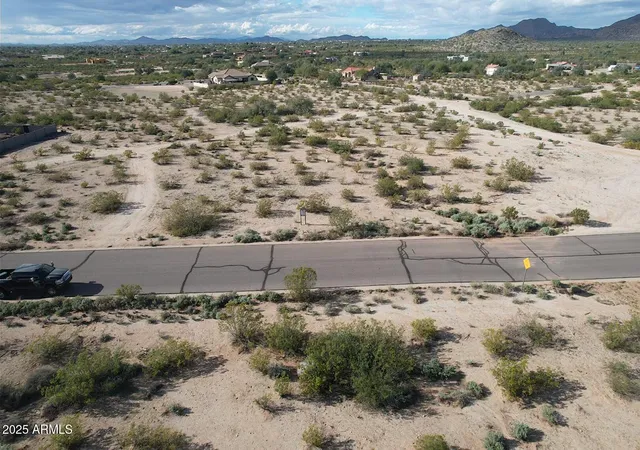 1st image of 8766 N Buena Vista Dr #90, Casa Grande, AZ 85194 | MLS# 6961823