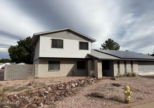 1st image of 4152 W Danbury Dr W, Glendale, AZ 85308 | MLS# 6955725