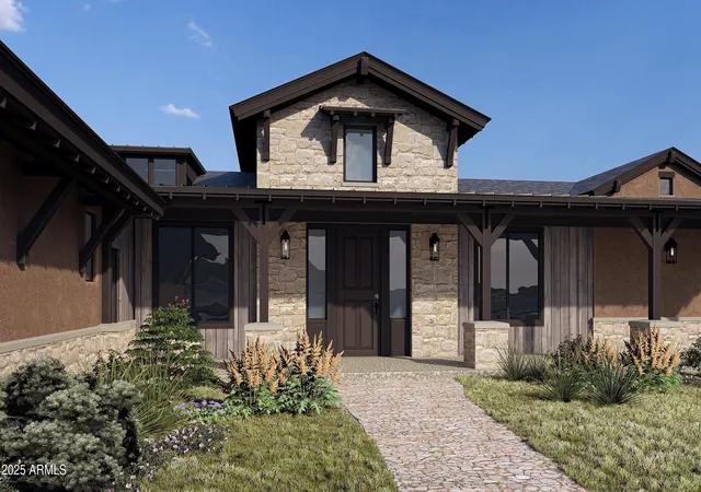 3rd image of 12913 Wild Horse Trl, Flagstaff, AZ 86004 | MLS# 6955877