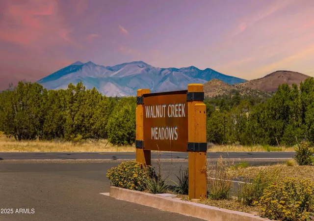 4th image of 12913 Wild Horse Trl, Flagstaff, AZ 86004 | MLS# 6955877