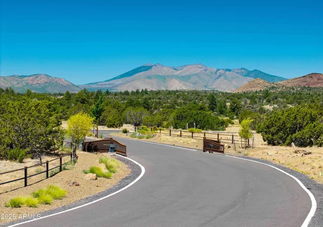 5th image of 12913 Wild Horse Trl, Flagstaff, AZ 86004 | MLS# 6955877