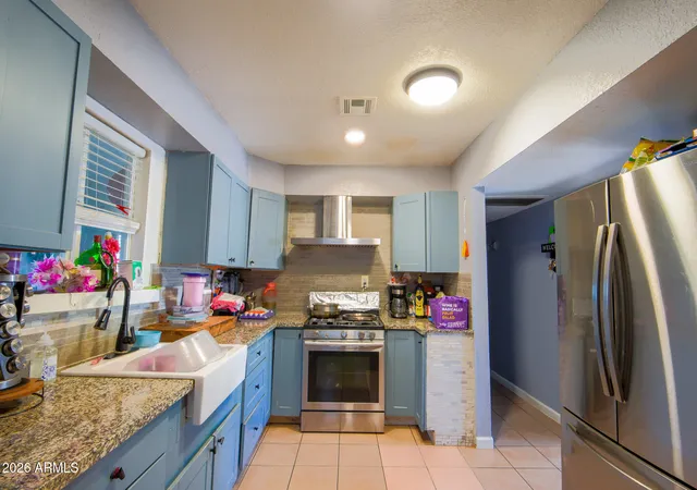 Photo 3 of Single family home for sale at 3741 W Moreland St, Phoenix, AZ 85009 | MLS# 6955945 | Listing updated on 2026-08-11