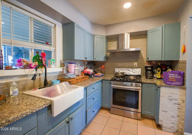 Photo 4 of Single family home for sale at 3741 W Moreland St, Phoenix, AZ 85009 | MLS# 6955945 | Listing updated on 2026-08-11