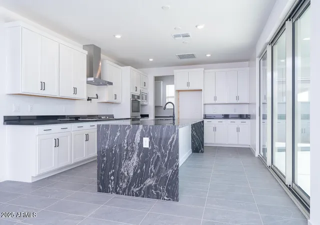 2nd image of 445 E La Estela Ln, San Tan Valley, AZ 85140 | MLS# 6955963