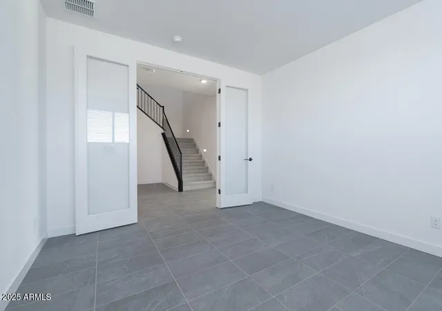 5th image of 445 E La Estela Ln, San Tan Valley, AZ 85140 | MLS# 6955963