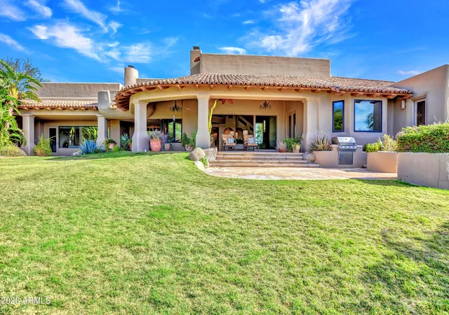 1st image of 10040 E Happy Valley Rd #450, Scottsdale, AZ 85255 | MLS# 6968355