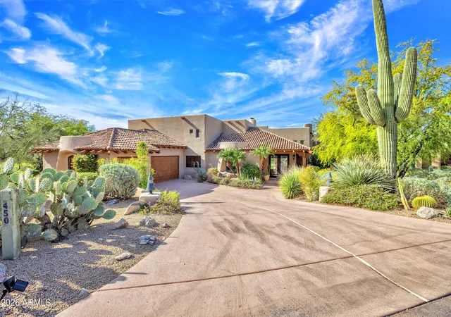 2nd image of 10040 E Happy Valley Rd #450, Scottsdale, AZ 85255 | MLS# 6968355