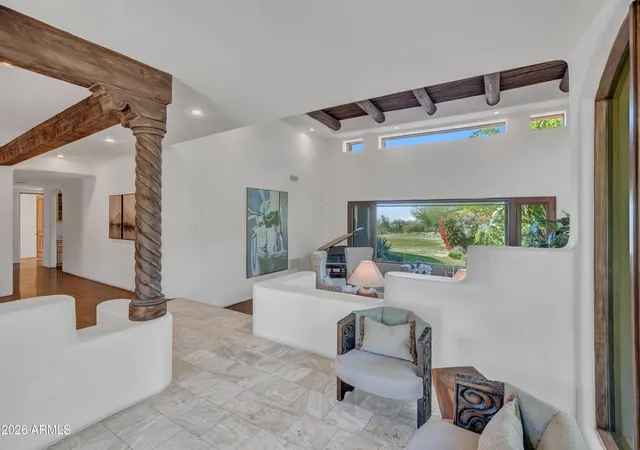 3rd image of 10040 E Happy Valley Rd #450, Scottsdale, AZ 85255 | MLS# 6968355