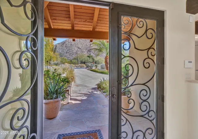 4th image of 10040 E Happy Valley Rd #450, Scottsdale, AZ 85255 | MLS# 6968355
