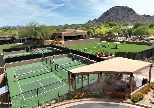 50th image of 10040 E Happy Valley Rd #450, Scottsdale, AZ 85255 | MLS# 6968355