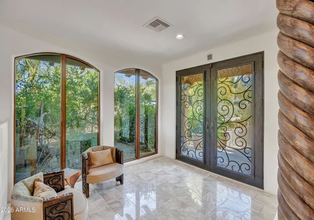 5th image of 10040 E Happy Valley Rd #450, Scottsdale, AZ 85255 | MLS# 6968355