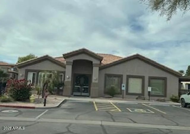 13th image of 14000 N 94th St #1200, Scottsdale, AZ 85260 | MLS# 6957154