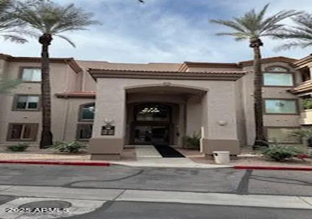 1st image of 14000 N 94Th St #1200, Scottsdale, AZ 85260 | MLS# 6957154