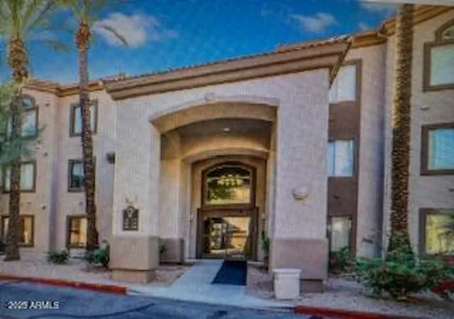 2nd image of 14000 N 94Th St #1200, Scottsdale, AZ 85260 | MLS# 6957154