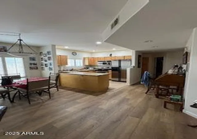 3rd image of 14000 N 94Th St #1200, Scottsdale, AZ 85260 | MLS# 6957154