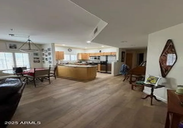 4th image of 14000 N 94Th St #1200, Scottsdale, AZ 85260 | MLS# 6957154