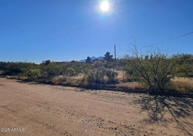 1st image of 9300 E Charity Ave #10446168, Hereford, AZ 85615 | MLS# 6956238