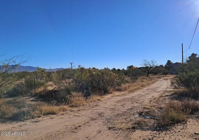 2nd image of 9300 E Charity Ave #10446168, Hereford, AZ 85615 | MLS# 6956238
