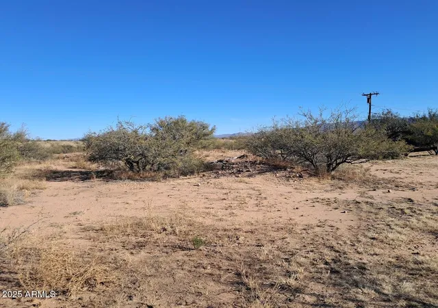 Photo 3 of Land for sale at 9300 E Charity Ave #10446168, Hereford, AZ 85615 | MLS# 6956238 | Listing updated on 2026-09-09