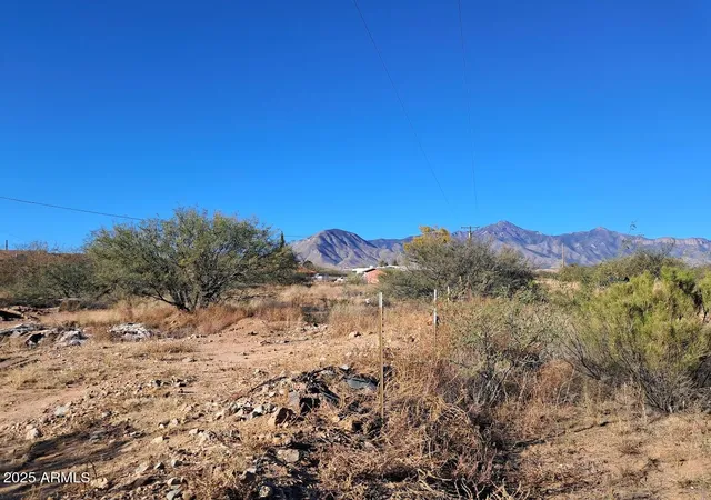 Photo 4 of Land for sale at 9300 E Charity Ave #10446168, Hereford, AZ 85615 | MLS# 6956238 | Listing updated on 2026-09-09
