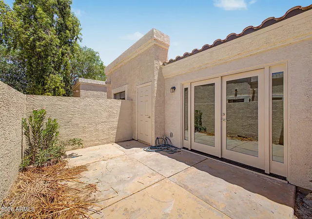 Homes for sale in Chandler, AZ | 1111 W Summit Pl #77, Chandler, AZ 85224 | MLS# 7048864