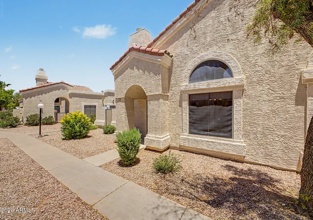 3rd image of 1111 W Summit Pl #77, Chandler, AZ 85224 | MLS# 7048864
