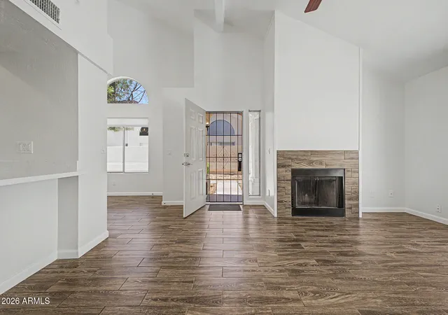 5th image of 1111 W Summit Pl #77, Chandler, AZ 85224 | MLS# 7048864