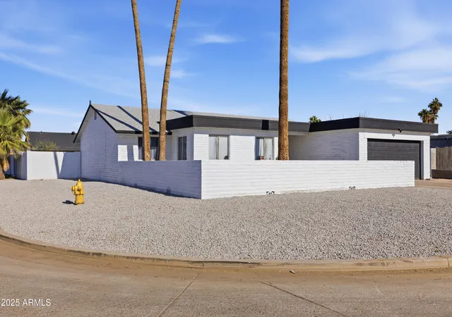 Photo 3 of Single family home for sale at 10428 W Calle De Plata St, Phoenix, AZ 85037 | MLS# 6956152 | Listing updated on 2026-06-12