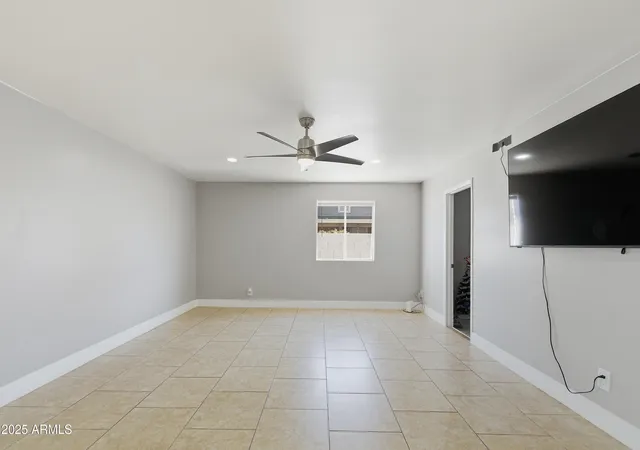 Photo 4 of Single family home for sale at 10428 W Calle De Plata St, Phoenix, AZ 85037 | MLS# 6956152 | Listing updated on 2026-06-12