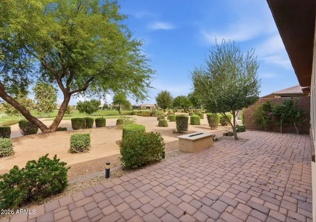 Photo 1 of Townhouse for sale at 36089 N Copper Holw Way, Queen Creek, AZ 85140 | MLS# 6959432 | Listing updated on 2026-09-16