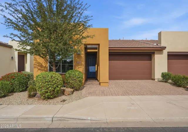 Photo 2 of Townhouse for sale at 36089 N Copper Holw Way, Queen Creek, AZ 85140 | MLS# 6959432 | Listing updated on 2026-09-16