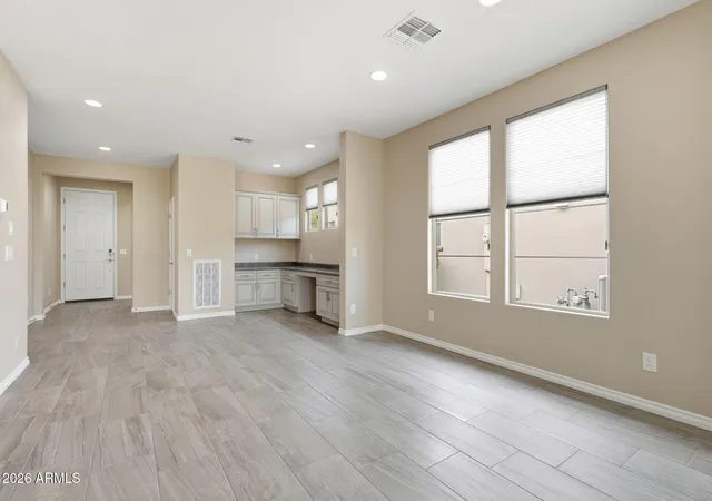 Photo 3 of Townhouse for sale at 36089 N Copper Holw Way, Queen Creek, AZ 85140 | MLS# 6959432 | Listing updated on 2026-09-16