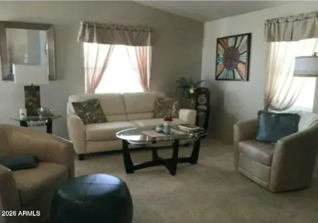 3rd image of 2929 E Main St #94, Mesa, AZ 85213 | MLS# 6956125