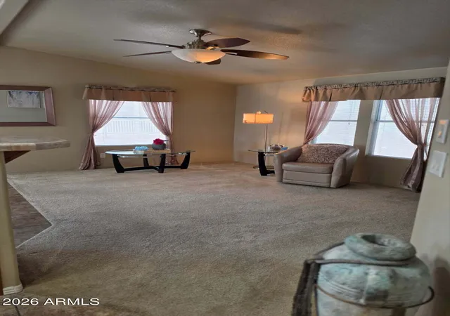 4th image of 2929 E Main St #94, Mesa, AZ 85213 | MLS# 6956125