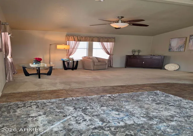 5th image of 2929 E Main St #94, Mesa, AZ 85213 | MLS# 6956125