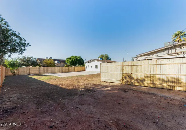 19th image of 1321 W Mountain View Rd, Phoenix, AZ 85021 | MLS# 6956130