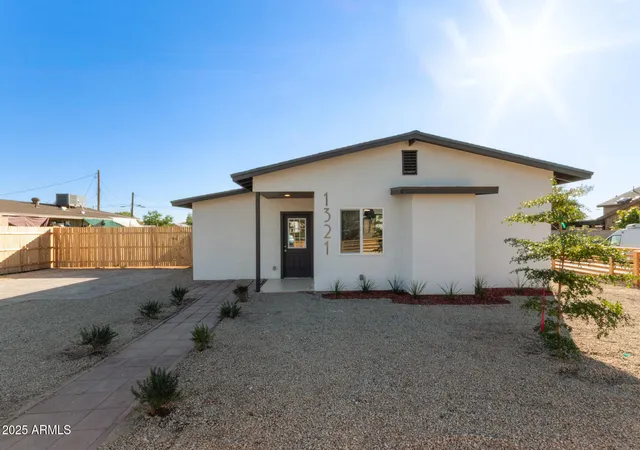 1st image of 1321 W Mountain View Rd, Phoenix, AZ 85021 | MLS# 6956130