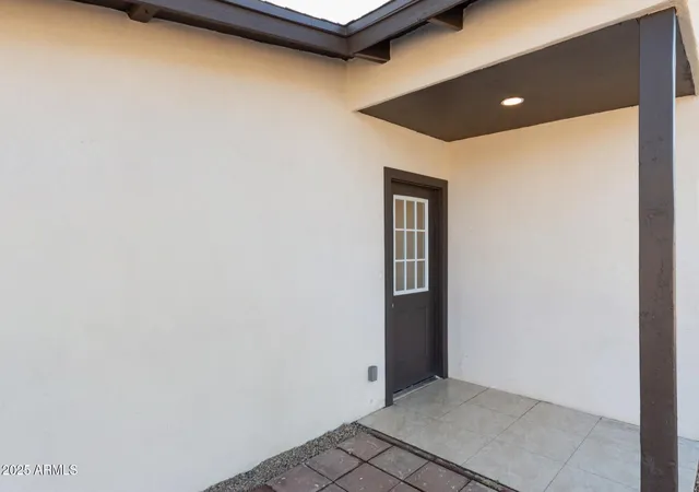 3rd image of 1321 W Mountain View Rd, Phoenix, AZ 85021 | MLS# 6956130