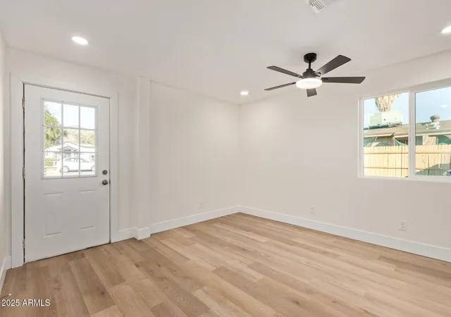 4th image of 1321 W Mountain View Rd, Phoenix, AZ 85021 | MLS# 6956130
