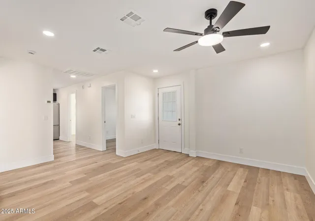 5th image of 1321 W Mountain View Rd, Phoenix, AZ 85021 | MLS# 6956130