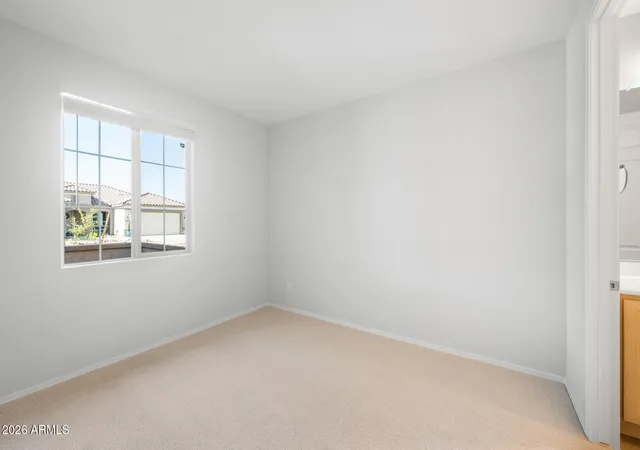2nd image of 6377 W Eagle Wy, Florence, AZ 85132 | MLS# 6985813