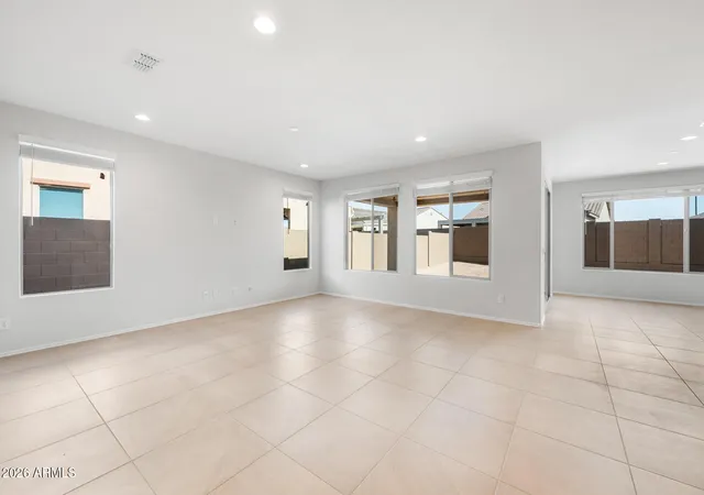 5th image of 6377 W Eagle Wy, Florence, AZ 85132 | MLS# 6985813