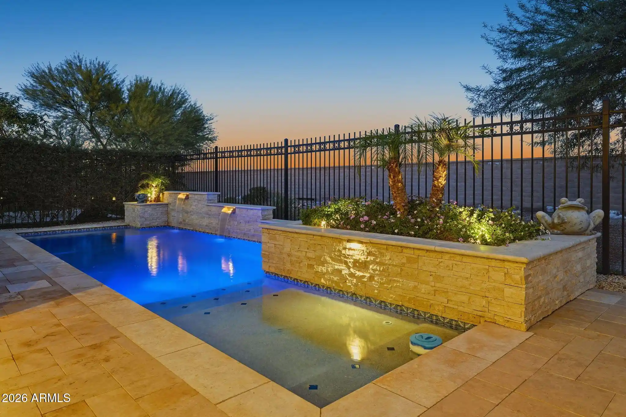 Single family home for sale at 35573 N Granada Ln, Queen Creek, AZ 85140 | MLS# 7087197