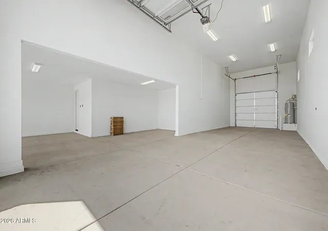 Photo 24 of Sale Pending at 29712 N 244th Drive, Wittmann, AZ 85361 | MLS# 6956437 | Listing updated on 2026-08-26