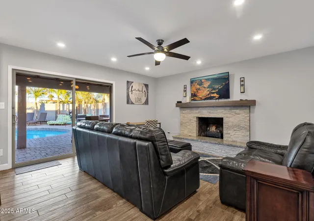Homes for sale in Scottsdale, AZ | 5210 E Karen Dr, Scottsdale, AZ 85254 | MLS# 6956452
