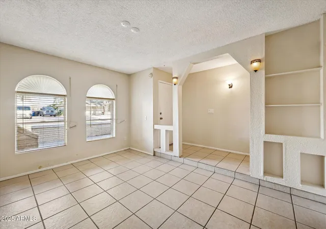 Photo 3 of Single family home for sale at 6833 E Flossmoor Ave, Mesa, AZ 85208 | MLS# 6956470 | Listing updated on 2026-01-23