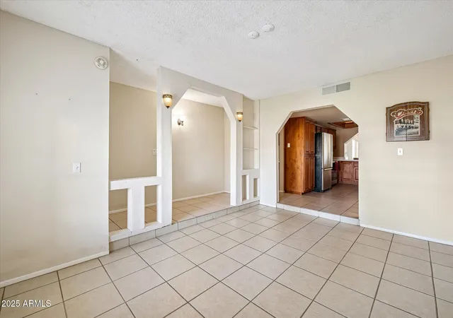 Photo 3 of Single family home for sale at 6833 E Flossmoor Ave, Mesa, AZ 85208 | MLS# 6956470 | Listing updated on 2026-01-23