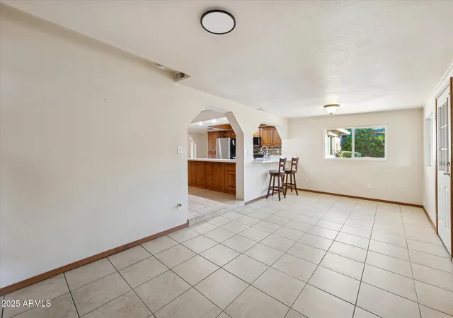 Photo 4 of Single family home for sale at 6833 E Flossmoor Ave, Mesa, AZ 85208 | MLS# 6956470 | Listing updated on 2026-01-23